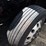 2016-kenworth-t680-image-31