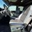 2003-ford-f350-image-17