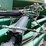 2012-great-plains-3s-3000hd-image-32