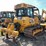 2023-deere-650k-lgp-image-3
