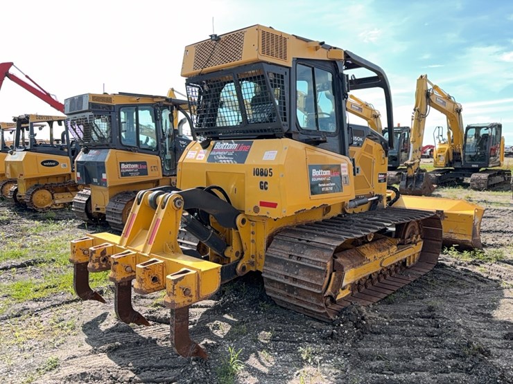 2023-deere-650k-lgp-image-3