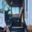 1998-freightliner-mt45-image-13