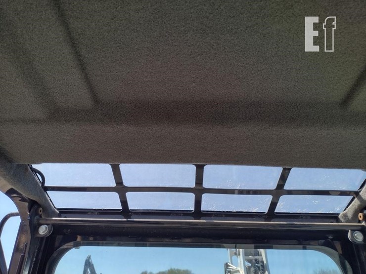 bobcat-e60r2-image-9