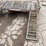 #4038-•-1997-faim-deck-over-trailer-image-44