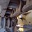 2004-deere-650h-image-15