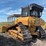 2022-caterpillar-d5-lgp-image-4