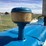 ford-5000-image-12