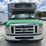 2017-ford-e450-image-23