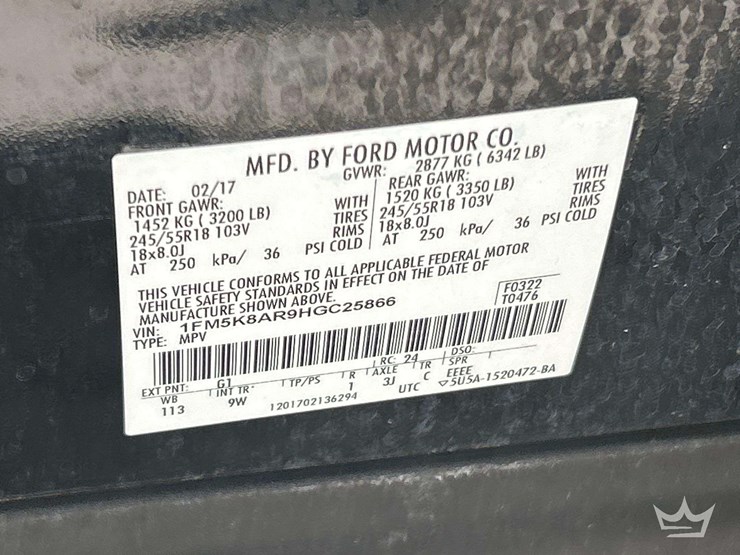 2017-ford-explorer-image-5