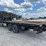 2016-peterbilt-348-image-4