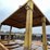 #4081-•-trench-box-image-7