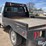 2005-ford-f250-xlt-image-18
