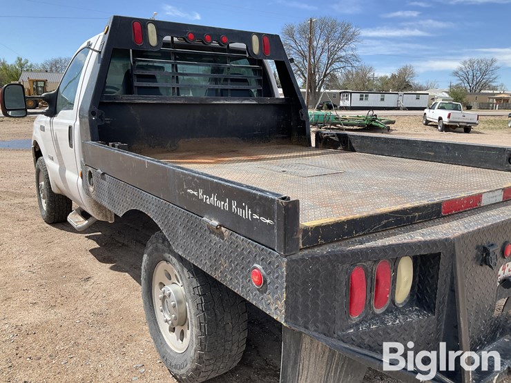 2005-ford-f250-xlt-image-18