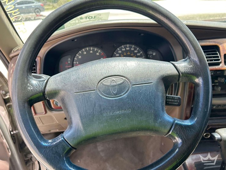 2000-toyota-4-runner-image-13