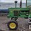 john-deere-4020-image-12