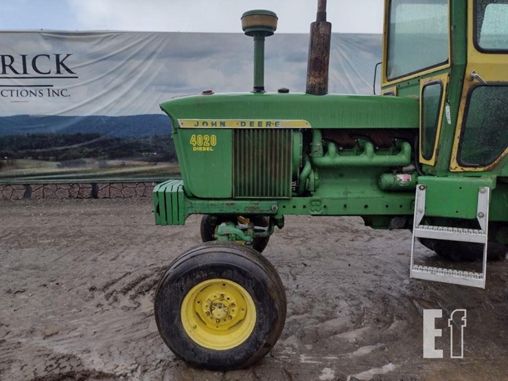 john-deere-4020-image-12