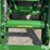 2022-john-deere-6120m-image-12