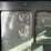 1995-volvo-truck-image-63