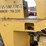 #4048-•-cat-compactor-image-19
