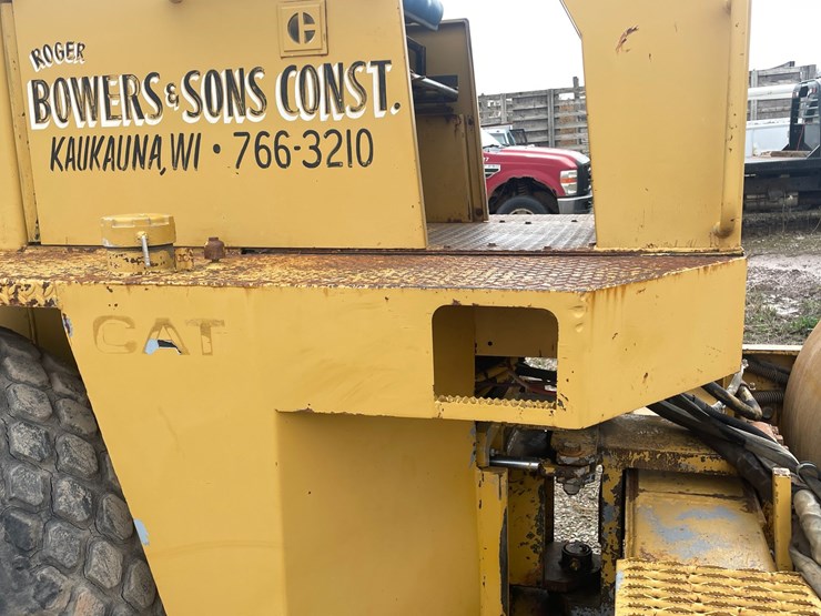#4048-•-cat-compactor-image-19