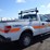 2013-ford-f150-image-3