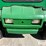 john-deere-gator-image-10