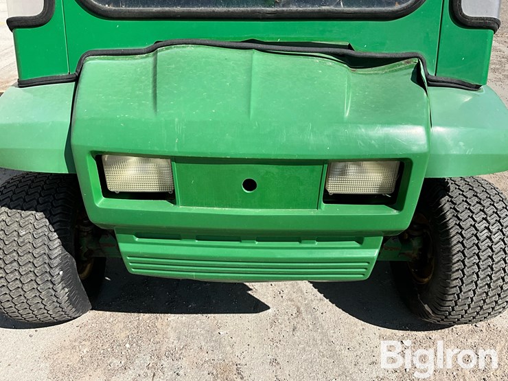 john-deere-gator-image-10