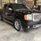 2010-gmc-sierra-1500-image-1