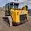 2024-jcb-3ts-8t-image-36
