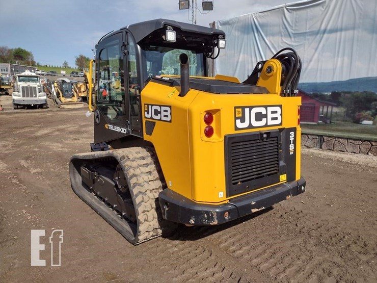 2024-jcb-3ts-8t-image-36