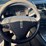 2013-lincoln-mkx-image-14