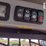 2016-caterpillar-246d-image-9