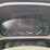 2021-ford-escape-image-16