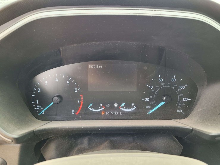 2021-ford-escape-image-16