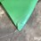 john-deere-9770-sts-image-16