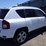 2017-jeep-compass-image-3