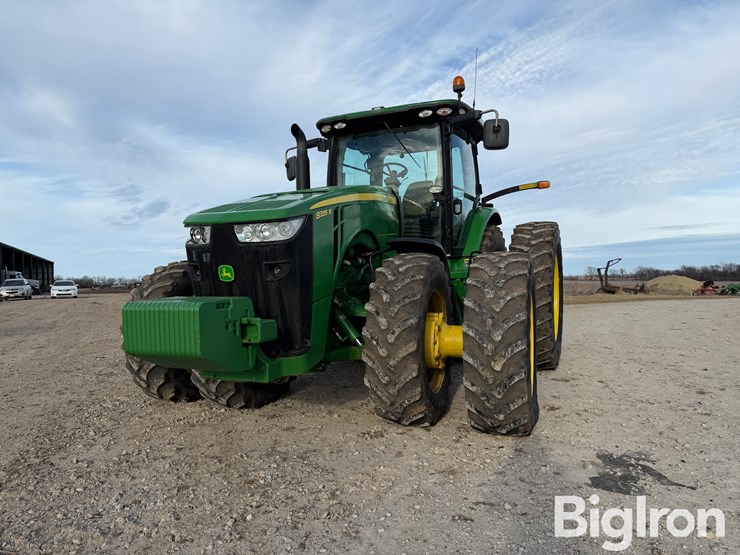 2012-john-deere-8335r-image-1
