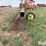 john-deere-400-image-4