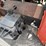 2018-kubota-b26-image-40
