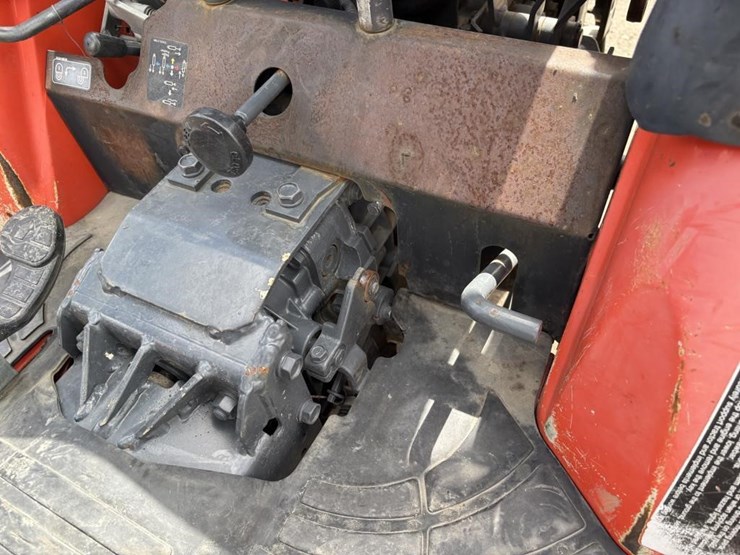 2018-kubota-b26-image-40