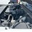 2018-chevrolet-tahoe-image-7