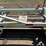 bw-implement-company-pc380-bedder-image-20