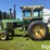 1971-john-deere-4320-image-8