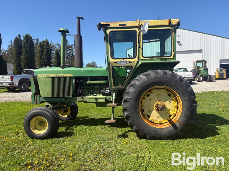1971-john-deere-4320-image-8