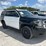 2019-chevrolet-tahoe-image-2