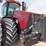 2010-case-ih-steiger-485-hd-image-12