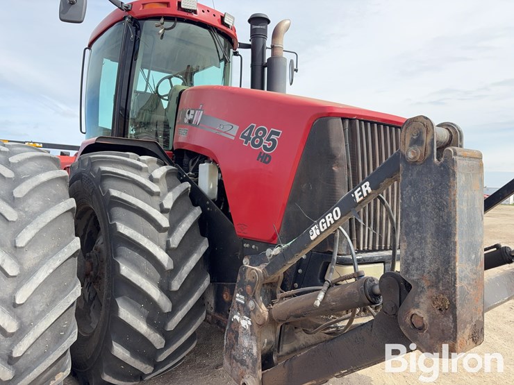 2010-case-ih-steiger-485-hd-image-12