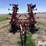 krause-4118-image-2