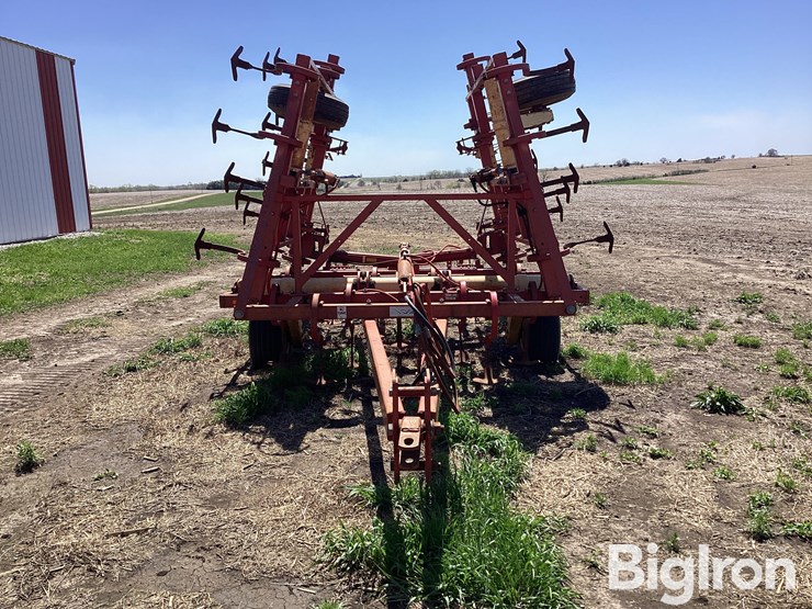 krause-4118-image-2