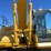 2015-komatsu-pc360-lc-10-image-30